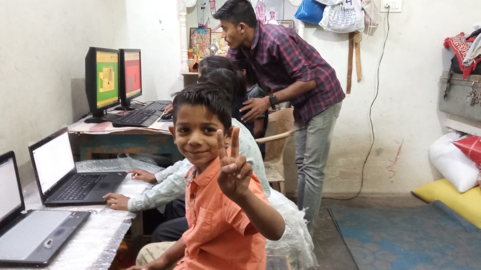 computer-based-centre