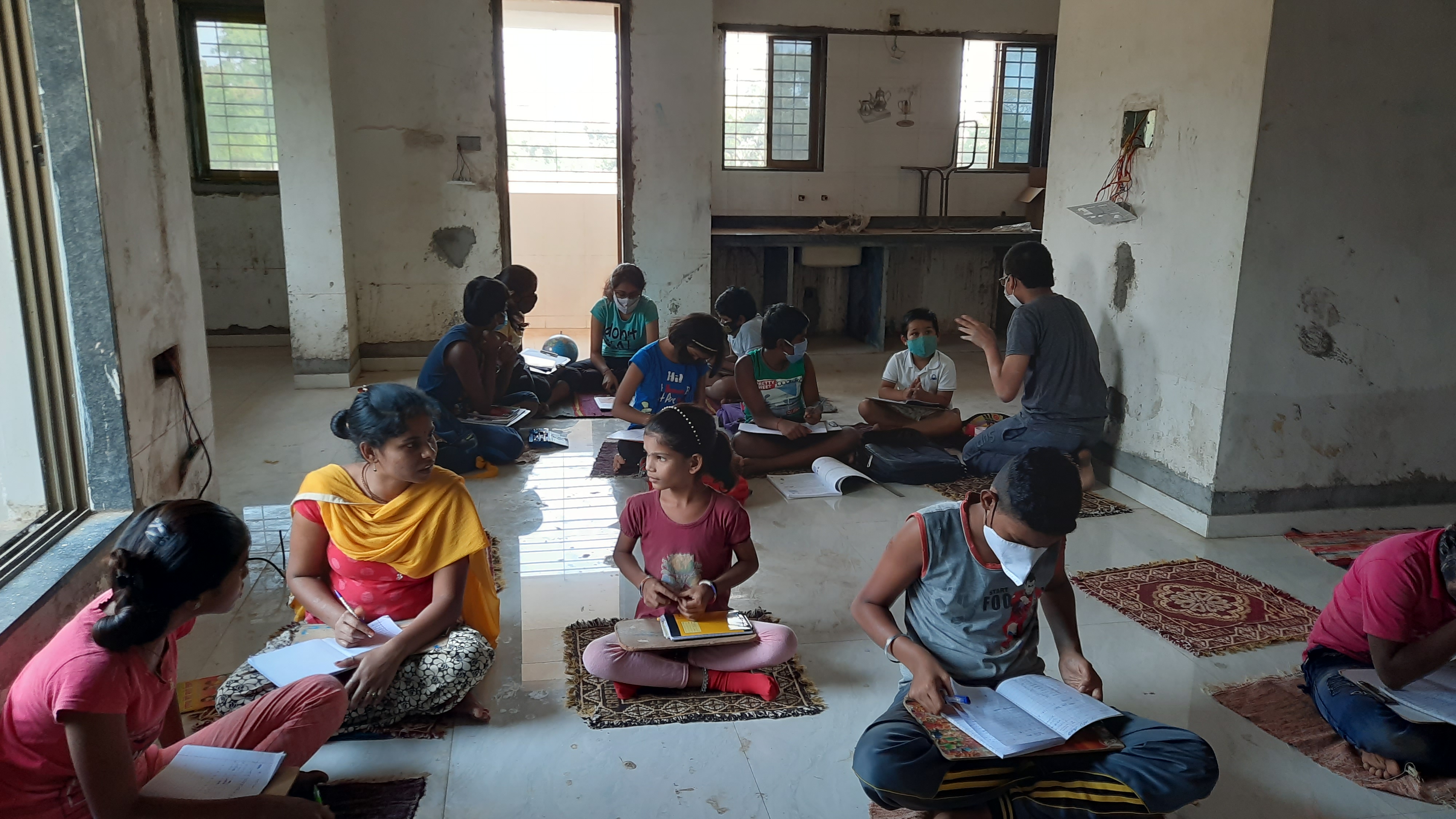 jalgaon-classroom