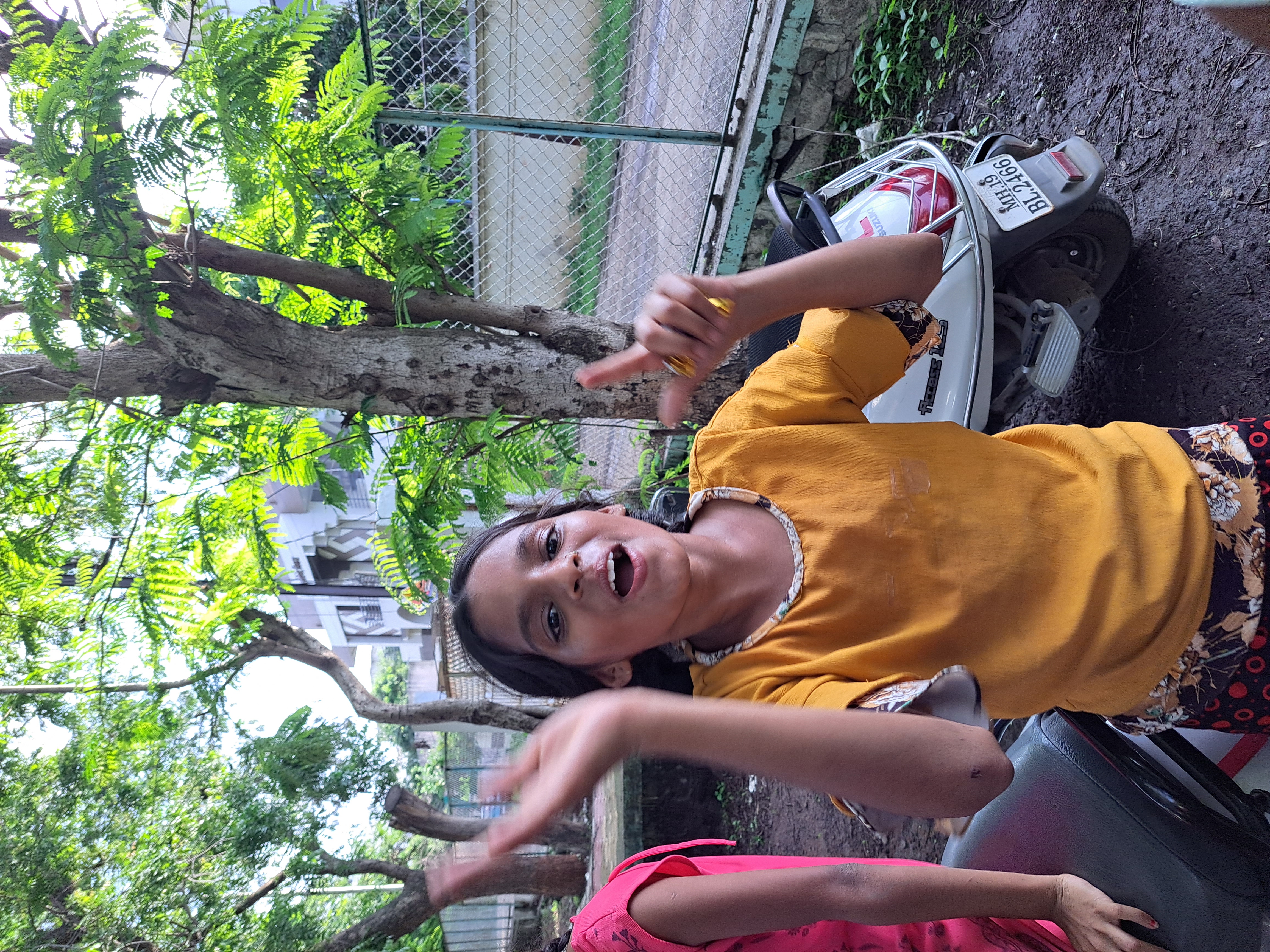 sarita-after-cricket