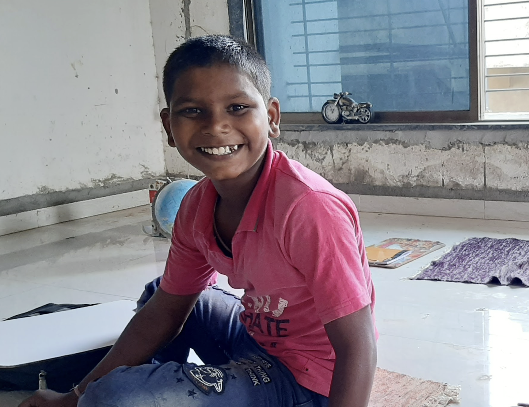 ganesh-learning-geography